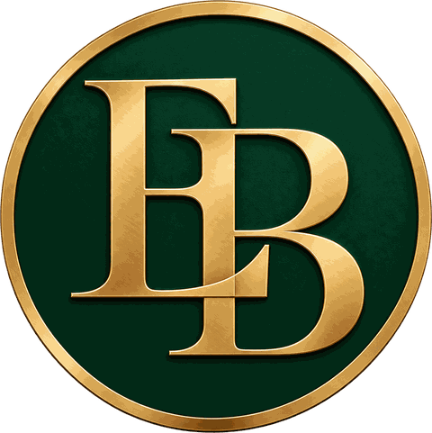 Établissements Broner